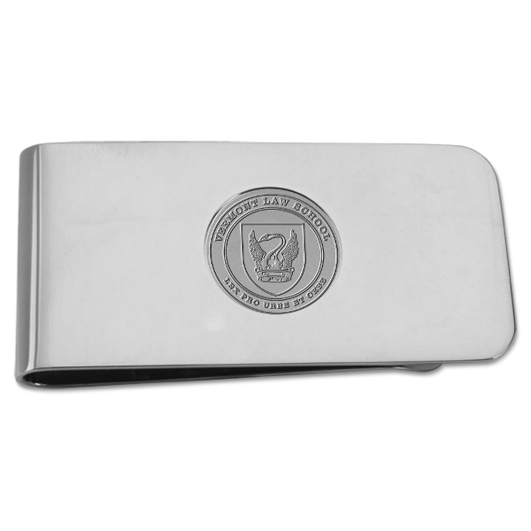 Money Clip